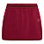 La Sportiva  юбка женская Auster Skirt W (XS, redwood-rosebay)