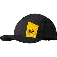 Buff  кепка 5 Panel Go Cap