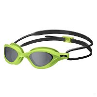 Arena  очки для плавания Goggles