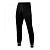 Nike  брюки мужские STRKE22 Sock pant K (S, black)