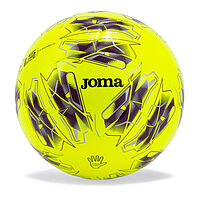 Joma  мяч футбольный Evolution V