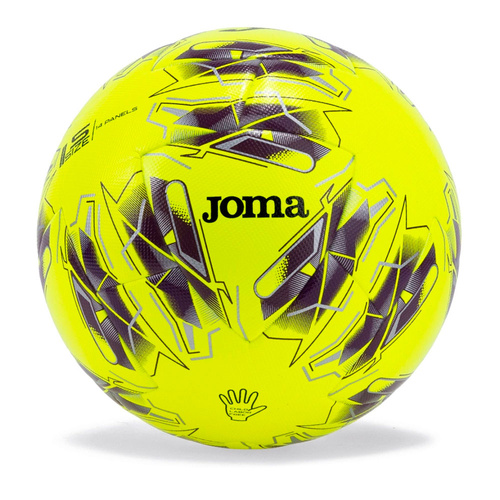 Joma  мяч футбольный Evolution V
