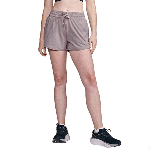 Saucony шорты женские Triumph 3 Saucony шорты женские Triumph 3