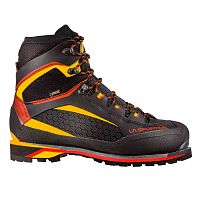 La Sportiva  ботинки мужские Trango Tower Extreme Gtx