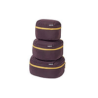 Naturehike  сумка-органайзер CloudPouch backpack compartment organizers