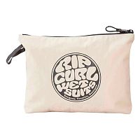 Rip Curl  сумка Surf series