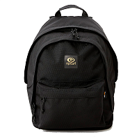 Rip Curl  рюкзак Double pro