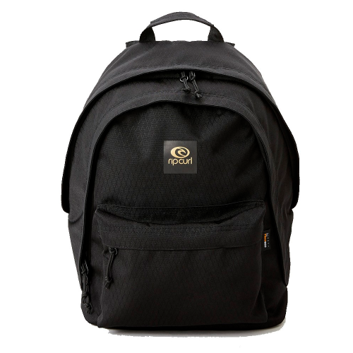 Rip Curl  рюкзак Double pro
