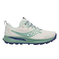 Saucony  кроссовки женские Peregrine 15 gtx