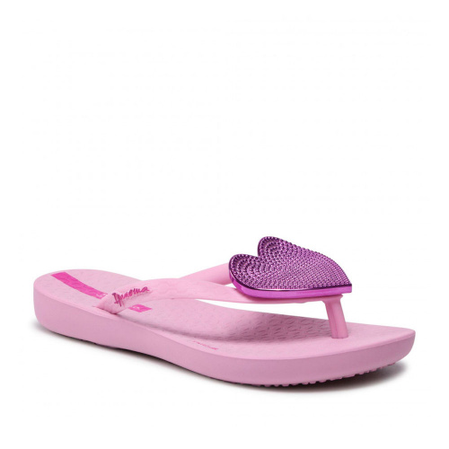 Ipanema сланцы детские Maxi fashion kids Ipanema сланцы детские Maxi fashion kids