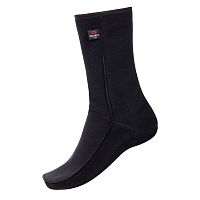 Bask  носки Polar V2