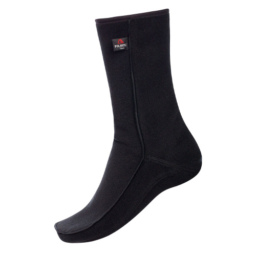 Bask  носки Polar V2