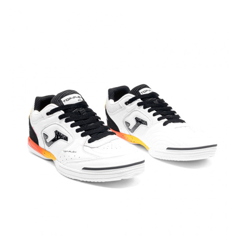 Joma  обувь для футбола мужская Top Flex 2632 Indoor фото 2