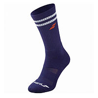 Babolat  носки Team Single