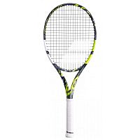 Babolat  ракетка для большого тенниса Pure Aero 98 unstr