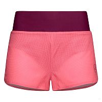 La Sportiva  шорты женские Freccia Short
