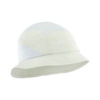 Salomon  шляпа Shkout