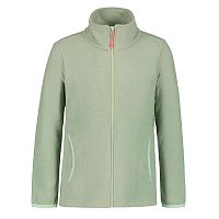 Icepeak  толстовка флисовая детская G Kihei Jr