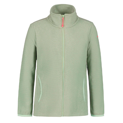 Icepeak толстовка флисовая детская G Kihei Jr Icepeak толстовка флисовая детская G Kihei Jr