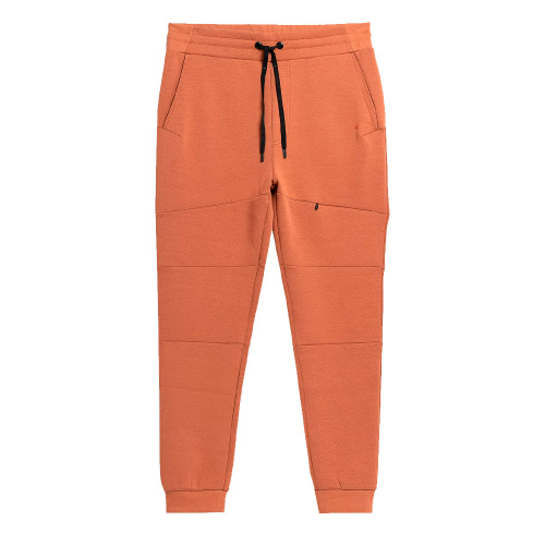 4F  брюки мужские Sportstyle