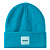 Icepeak  шапка Harcourt (one size, turquoise)