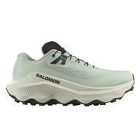 Salomon  кроссовки женские Ultra Glide 3