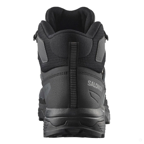 Salomon  ботинки мужские X ultra 5 mid gtx фото 6