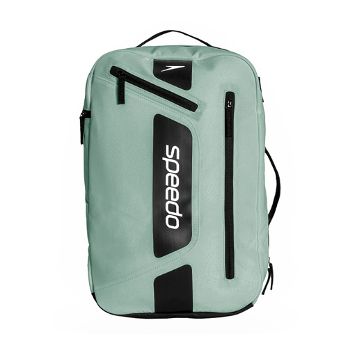 Speedo  рюкзак 25l flex bag
