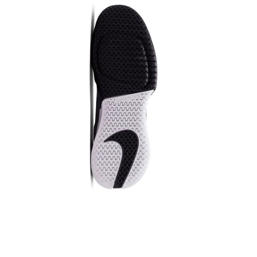 Nike  кроссовки женские W Zoom Vapor Pro 2 HC фото 5