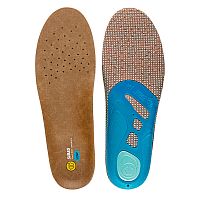 Sidas  стельки 3 feet Outdoor Low