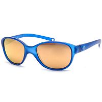 Julbo  очки солнцезащитные Romy sp3CF