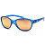 Julbo  солнцезащитные очки Romy sp3CF (one size, matt translucent blue)