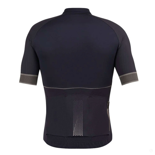 Mavic  джерси мужское Ksyrium Jersey M фото 2