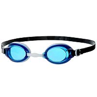 Speedo  очки для плавания Jet (12)