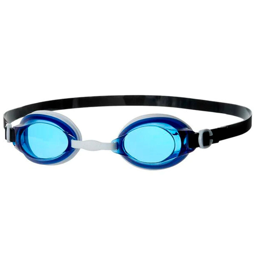 Speedo  очки для плавания Jet (12)