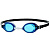 Speedo  очки для плавания Jet (12) (one size, assorti)