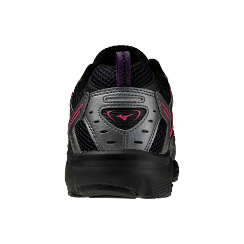 Mizuno  кроссовки Mxr фото 2