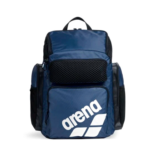 Arena  рюкзак One go 45l фото 2