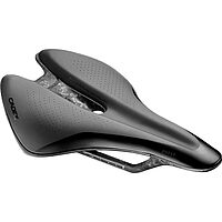 Cadex  седло Forward Boost