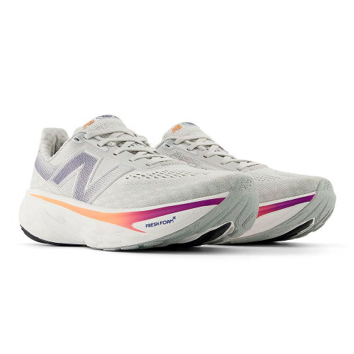 New Balance  кроссовки женские 1080 фото 2