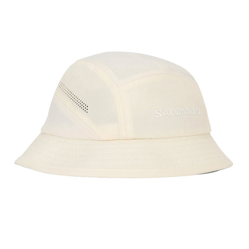 Salomon  шляпа Shakeout фото 2