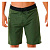 Rip Curl  шорты пляжные мужские Mirage core (32, dark olive)