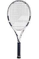 Babolat  ракетка для большого тенниса Pure Drive Wimbledon 2026 unstr
