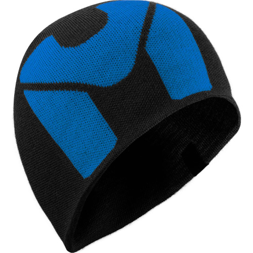 Millet  шапка Logo фото 2