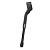 Acid  подножка FM (one size, black)