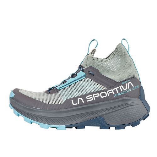 La Sportiva  кроссовки женские Prodigio Hike Gtx фото 2
