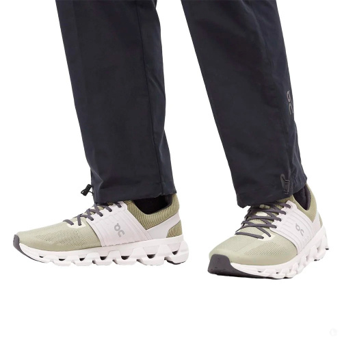 On  кроссовки мужские Cloudswift 3 AD фото 7