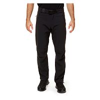 Bask  брюки мужские Sft Blade