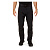 Bask  брюки мужские Sft Blade (56, чёрный)