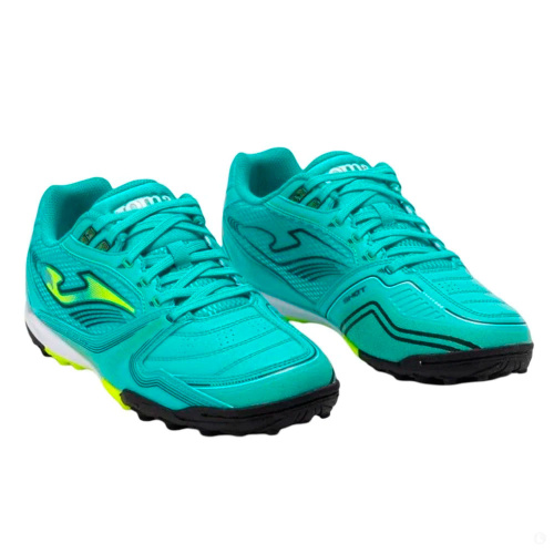 Joma  обувь для футбола мужская Dribling 2535 Turf фото 2